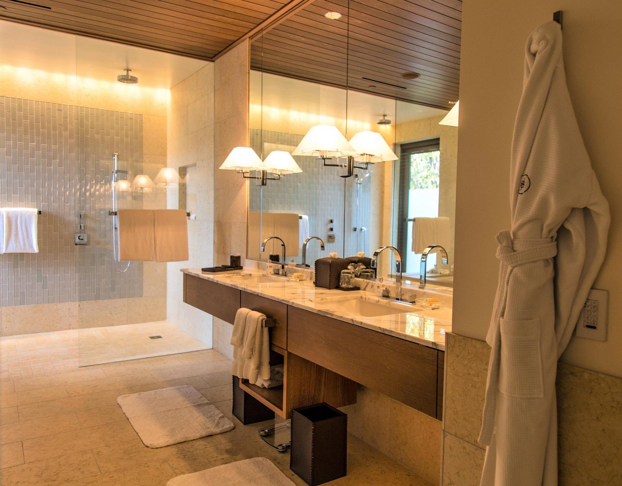 Rosewood Sand Hill Menlo Park Eksteriør billede